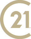 Logo Century 21 Expert Agence immobilière Sherbrooke
